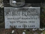 image of grave number 917736